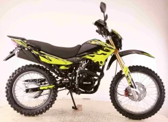 Roliz Sport-005. 250����. ��., ��������, ���������, ��� �������. ��� ����� �� ������������ ����