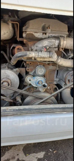 Hyundai Aero City ����