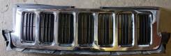   Jeep Grand Cherokee 2010-2013 57010708AD 