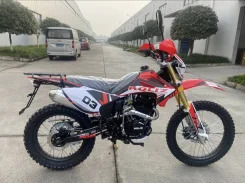 Roliz Sport-003. 250����. ��., ��������, ���������, ��� �������. ��� ����� �� ������������ ����