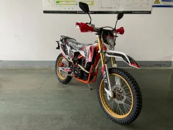 Roliz Sport-007. 250����. ��., ��������, ���������, ��� �������. ��� ����� �� ������������ ����