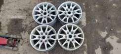 Replay CHR3. 7.0x16", 6x139.7, ET38, �� 67,1���. ����