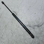 Mercedes Benz E Class W210 E230 (������������ ������ 2108800429) 2108800429 ����
