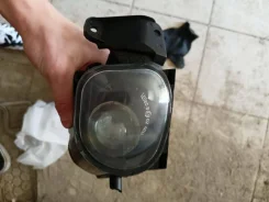 ��������������� ���� ����� AUDI A6(�5) 4b0941699a ����