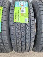 Goform WildTrac A/T01. ������, 2022 ���, ����� ����