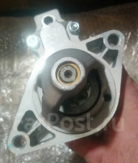 ������� Honda B20B 31200-P3F-003 31200P3F003 ����