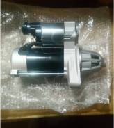 ������� Honda B20B 31200-P3F-003 31200P3F003 ����