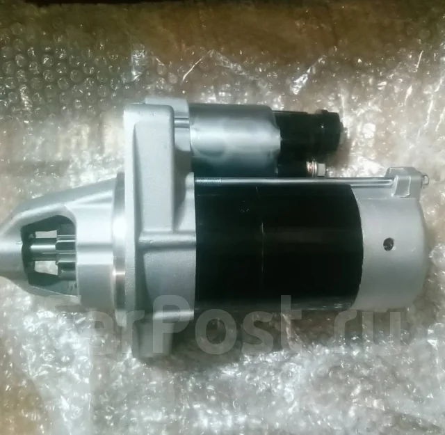 ������� Honda B20B 31200-P3F-003 31200P3F003 ����