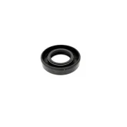 ������� ��� ���������� ���� Chery Amulet (015311113AA) 015311113AA ����