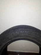 Onyx NY-901. ������, 2021 ���, �/�, ����� 5 % ����