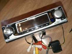 Pioneer ����