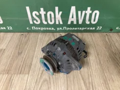 ��������� Mazda Bongo F8 SS88 F88118300 ����