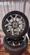 Marcello. 6.5x16", ET33, �� 112���. ����