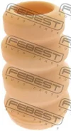 �������� ������������ TD-120F ����� ����� TD120F ����