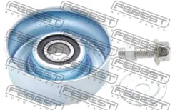 ����� �������� 0287-J31Z ����� ����� 0287J31Z ����