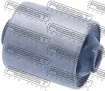 ���������� ���� �������� Daewoo Matiz CHAB-019 ����� ����� CHAB019 ����
