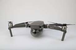 DJI Mavic 2 Zoom. � ������� ����