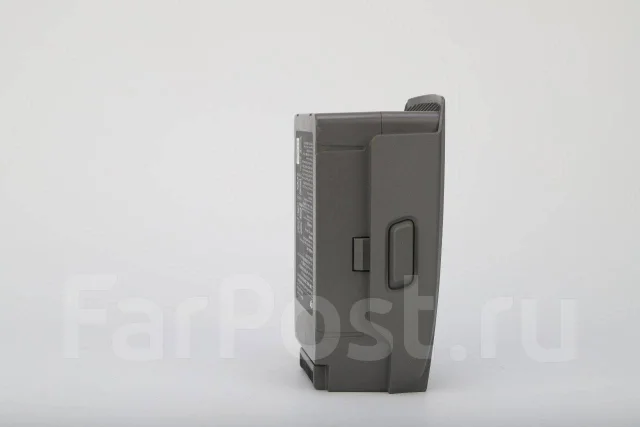 DJI Mavic 2 Zoom. � ������� ����