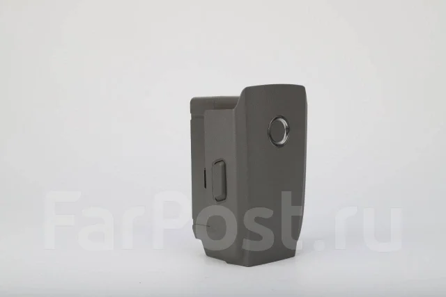 DJI Mavic 2 Zoom. � ������� ����