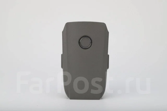DJI Mavic 2 Zoom. � ������� ����