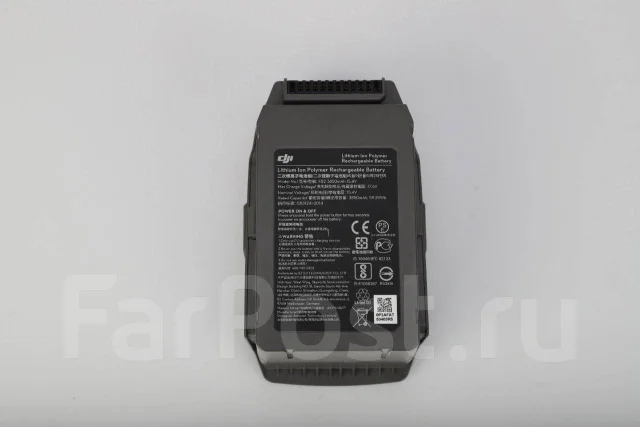 DJI Mavic 2 Zoom. � ������� ����