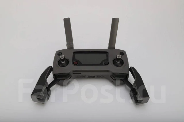 DJI Mavic 2 Zoom. � ������� ����