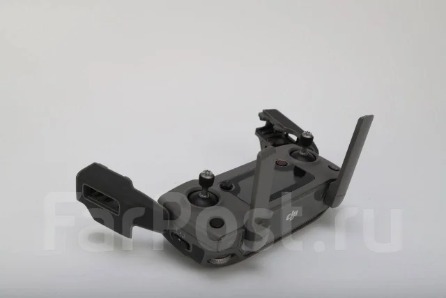 DJI Mavic 2 Zoom. � ������� ����