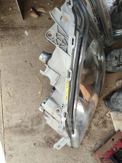 ���� crown 18# ������ 81110-30A80 ����