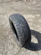 Kumho Ice Power KW21. ������, ��� �����, �/�, ����� 60 % ����