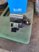 ������� ��������� 4G64 MD338169 ����