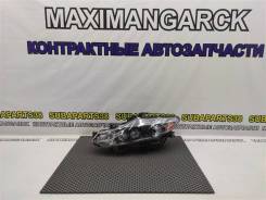  Nissan Murano PNZ51 VQ35DE 2008  [xnn] 260601AN1A 
