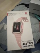 Huawei Watch 4 Pro. SIM-����� ����