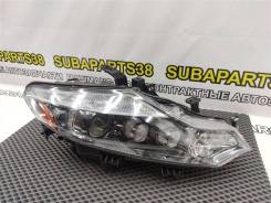  Nissan Murano PNZ51 VQ35DE 2008  [xnn] 260101AN1A 