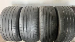 Pirelli P Zero SUV. ������, 2020 ���, �/�, ����� 20 % ����