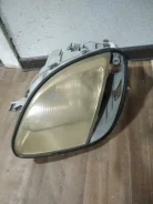 ���� ����� Mercedes Benz SLK R170 A1708200361 ����