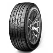 Kumho KL33