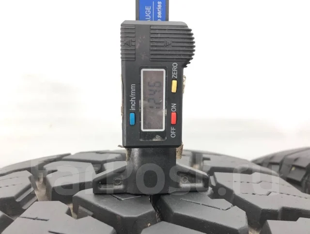 Falken WildPeak A/T AT3W