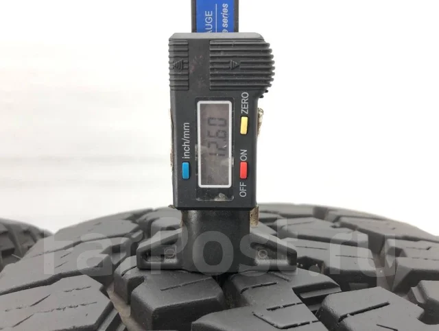 Falken WildPeak A/T AT3W