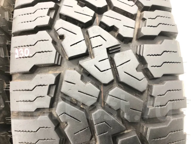 Falken WildPeak A/T AT3W