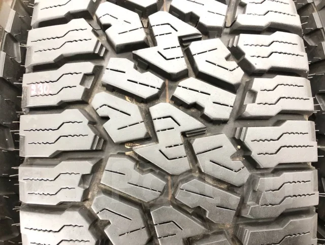 Falken WildPeak A/T AT3W