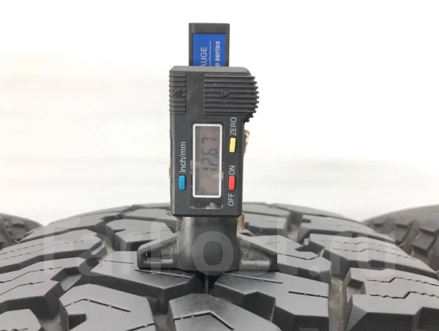 Falken WildPeak A/T AT3W