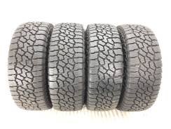 Falken WildPeak A/T AT3W