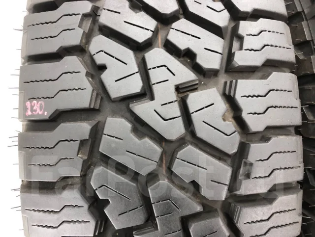 Falken WildPeak A/T AT3W