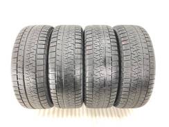 Pirelli Ice Asimmetrico