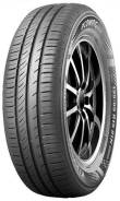 Kumho Ecowing ES31