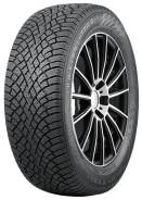 Nokian Hakkapeliitta R5
