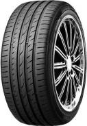 Roadstone Eurovis Sport 04
