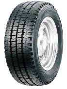 Tigar CargoSpeed
