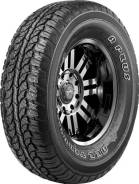 Aplus A929 A/T