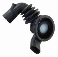    BOSCH 484193 